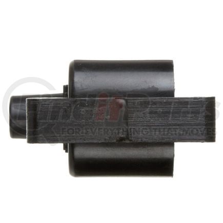 GN10275 by DELPHI - Ignition Coil