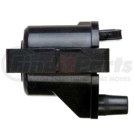 GN10281 by DELPHI - Ignition Coil