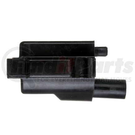 GN10285 by DELPHI - Ignition Coil