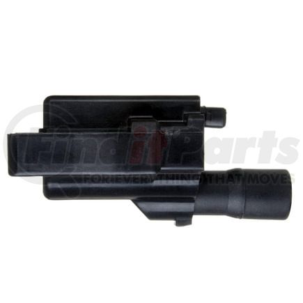 GN10286 by DELPHI - Ignition Coil