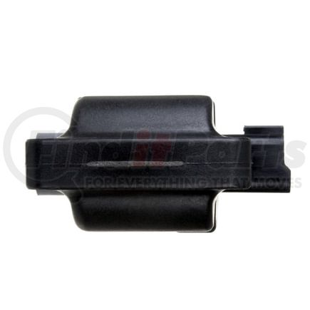 GN10288 by DELPHI - Ignition Coil