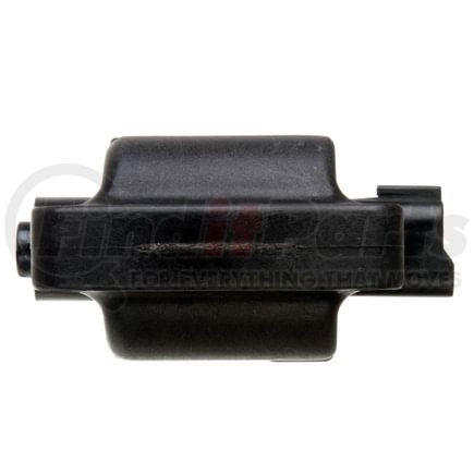 GN10289 by DELPHI - Ignition Coil