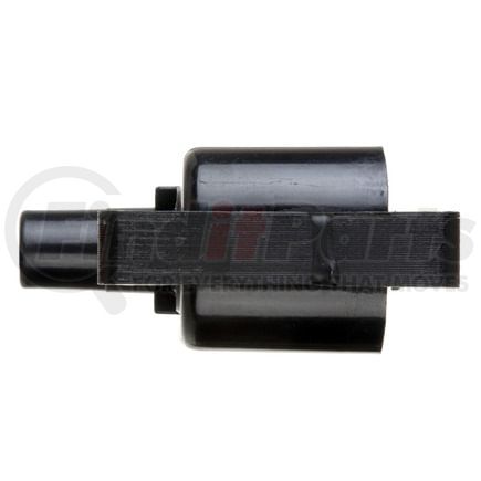 GN10291 by DELPHI - Ignition Coil