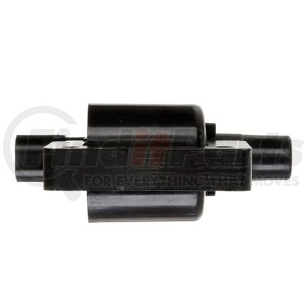 GN10290 by DELPHI - Ignition Coil