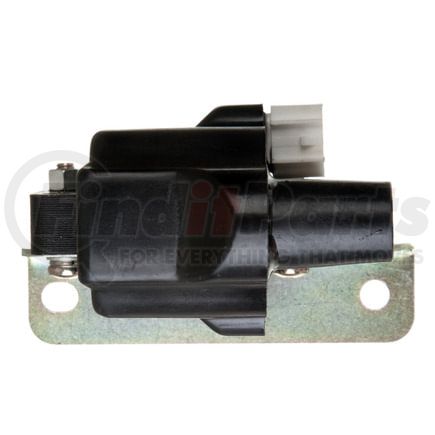 GN10292 by DELPHI - Ignition Coil