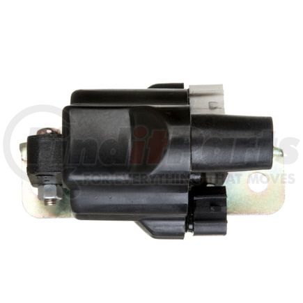 GN10293 by DELPHI - Ignition Coil