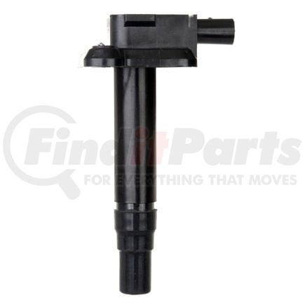 GN10294 by DELPHI - Ignition Coil