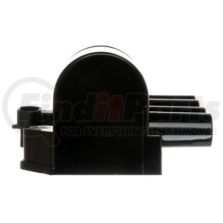 GN10296 by DELPHI - Ignition Coil