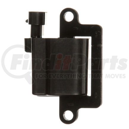 GN10298 by DELPHI - Ignition Coil