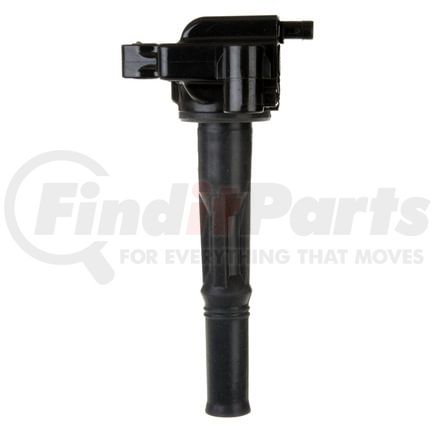 GN10299 by DELPHI - Ignition Coil
