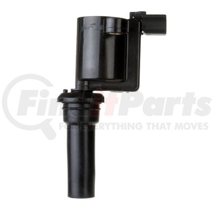 GN10300 by DELPHI - Ignition Coil