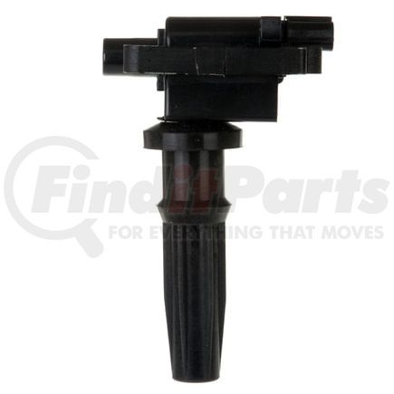 GN10303 by DELPHI - Ignition Coil