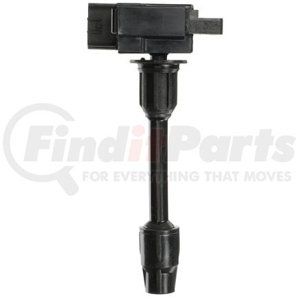 GN10306 by DELPHI - Ignition Coil