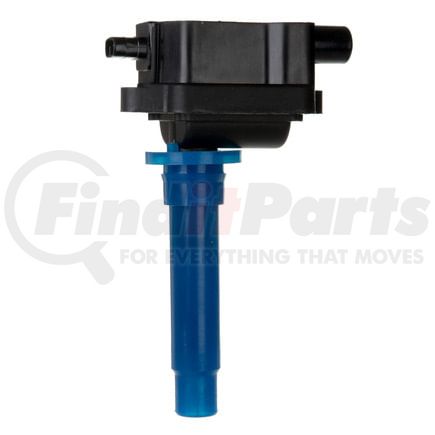 GN10307 by DELPHI - Ignition Coil