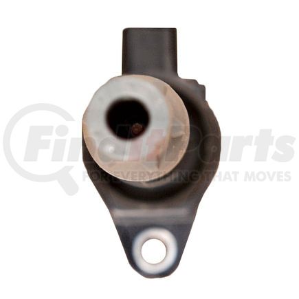 GN10310 by DELPHI - Ignition Coil