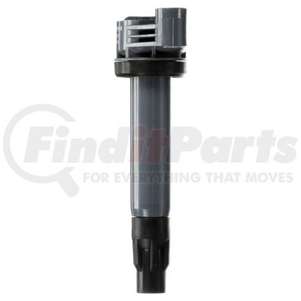 GN10316 by DELPHI - Ignition Coil