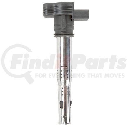 GN10322 by DELPHI - Ignition Coil