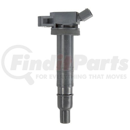 GN10323 by DELPHI - Ignition Coil