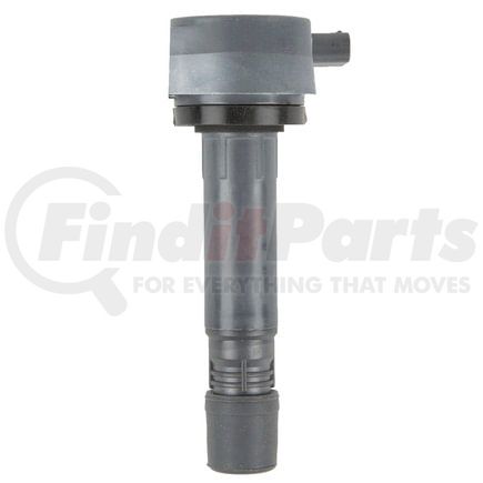 GN10324 by DELPHI - Ignition Coil