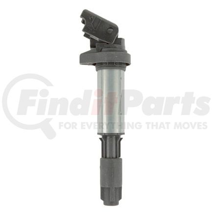 GN10328 by DELPHI - Ignition Coil