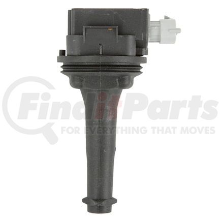 GN10331 by DELPHI - Ignition Coil