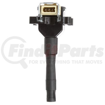 GN10335 by DELPHI - Ignition Coil