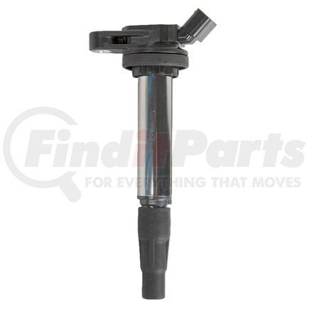 GN10341 by DELPHI - Ignition Coil