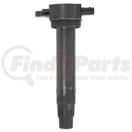 GN10346 by DELPHI - Ignition Coil