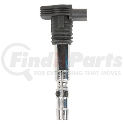 GN10345 by DELPHI - Ignition Coil