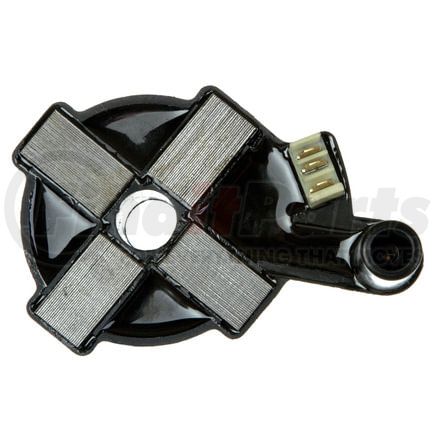 GN10348 by DELPHI - Ignition Coil