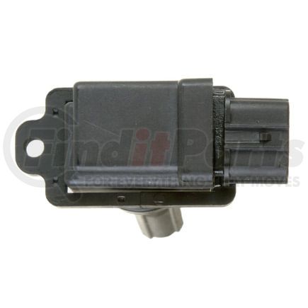 GN10350 by DELPHI - Ignition Coil