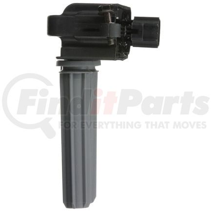 GN10352 by DELPHI - Ignition Coil