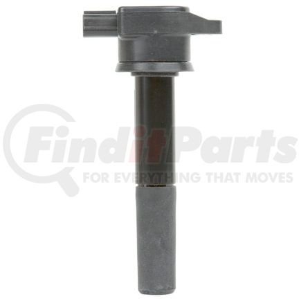 GN10358 by DELPHI - Ignition Coil