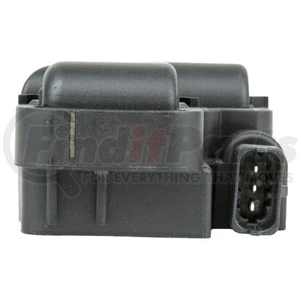 GN10361 by DELPHI - Ignition Coil