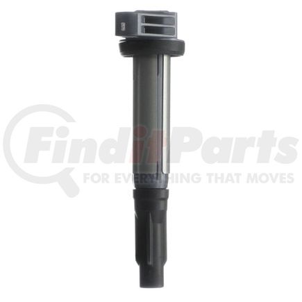 GN10366 by DELPHI - Ignition Coil