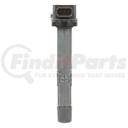 GN10370 by DELPHI - Ignition Coil