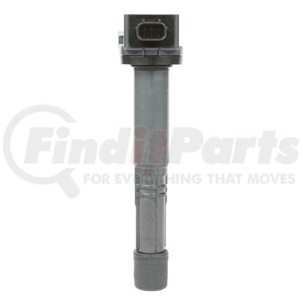 GN10369 by DELPHI - Ignition Coil