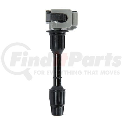 GN10377 by DELPHI - Ignition Coil