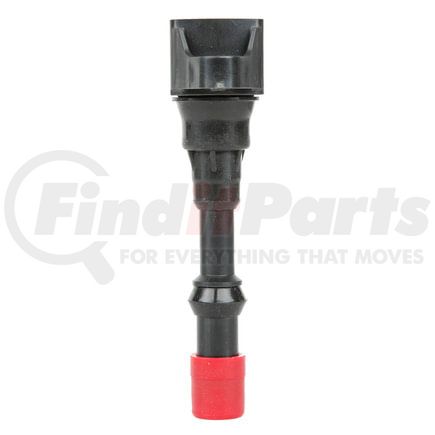 GN10382 by DELPHI - Ignition Coil