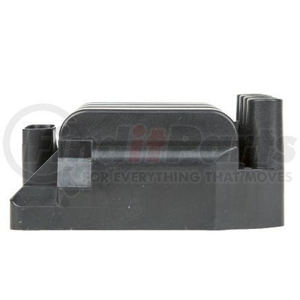 GN10383 by DELPHI - Ignition Coil