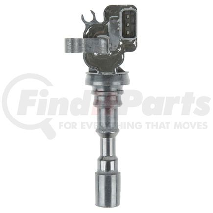 GN10384 by DELPHI - Ignition Coil