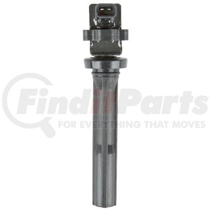 GN10387 by DELPHI - Ignition Coil
