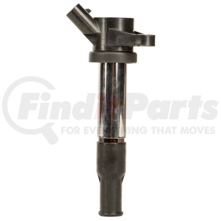 GN10389 by DELPHI - Ignition Coil