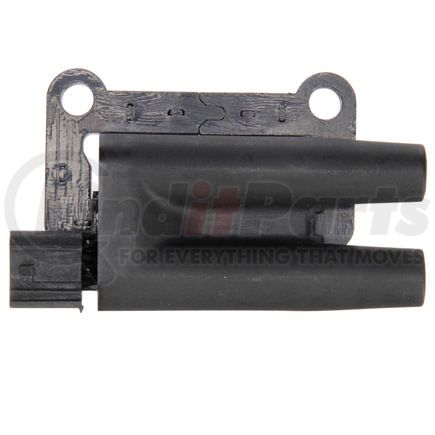 GN10396 by DELPHI - Ignition Coil