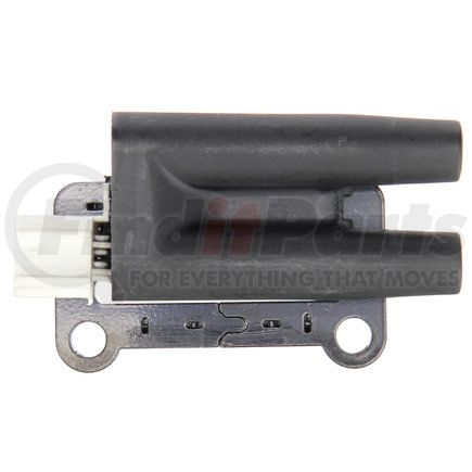 GN10397 by DELPHI - Ignition Coil