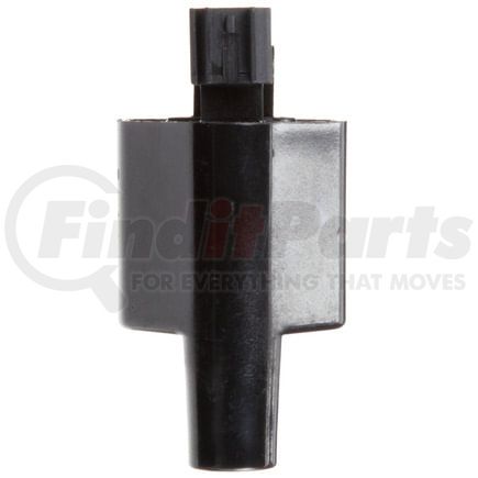 GN10398 by DELPHI - Ignition Coil