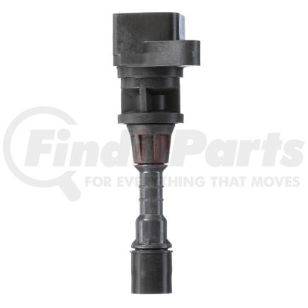 GN10400 by DELPHI - Ignition Coil