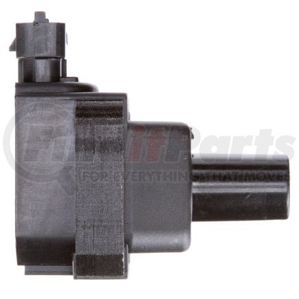 GN10404 by DELPHI - Ignition Coil