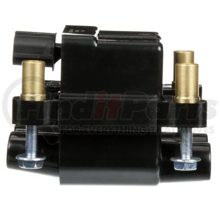 GN10405 by DELPHI - Ignition Coil