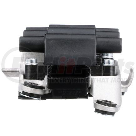 GN10409 by DELPHI - Ignition Coil